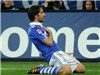 Raul: Nơi trái tim lại được nương náu